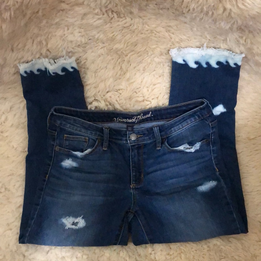 Sold